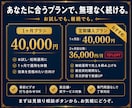 MEO運用代行・AI活用で集客の仕組みを作ります SEO検定1級｜順位より売上のMEO運用代行 イメージ4