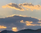 あなたのお悩み解決を一緒にします 心から笑えるようになりましょう イメージ1