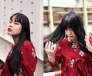 アーティスト写真/映像（MV等）/ライブ撮影します お客様の要望を大切に撮影から補正まで対応していきます。 イメージ6