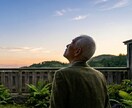 日記代行｜あなたの「日常」で「物語」を紡ぎます ―あなたの半径5mの日常は『少し不思議』な世界の入り口― イメージ2