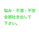 お客様のご要望何でもやります 普段言えないこと、やってもらえない事なんでもやります！ イメージ1