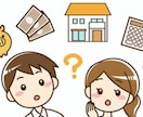 経理全般ご相談にのります その他カンタンなことでも全般的にご相談ください！ イメージ1