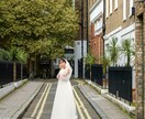 AIで叶う海外ロケ風オープニングムービー作成します 日本にいながら海外フォト風ムービー【修正回数無制限】 イメージ5