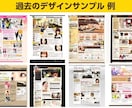 WP【機能カスタム・デザイン調整】安価で承ります ワードプレスでのお困り事は何でもご相談ください！ イメージ3