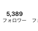 インスタ総フォロワー3万人の私がお困りを解決します フォロワーを増やしたい、ファン化させたい、アドバイスなど イメージ7