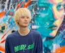 お店や活動を後押しするプロフィール写真撮ります オーナーさん、クリエーターさんを応援します！ イメージ2