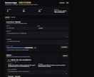 GASスプシであなたの見積/請求/日報自動化します 毎回やってるその作業をGASで勝手に回る仕組みに変えます。 イメージ7