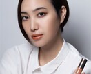 初回1枚無料！！激安で写真のレタッチ承ります 可愛くなりたい女の子必見！！！安心のプロ仕上げ写真加工☆彡 イメージ7