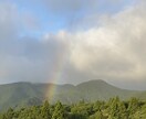 3日で貴方の自己肯定感を高めます 生きているだけで素晴らしいそんなあなたのお手伝いを イメージ1