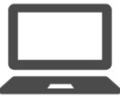 Webシステム開発請負います ご予算に合わせて、納得のいく開発計画を立案いたします イメージ1