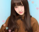 西園ゆうゆとマンツーマンおしゃべり出来ます しゃべり相手が欲しい！元女優とマンツーマンで話したい方へ イメージ2