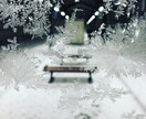 北海道の行ってみたいを教えます 北海道のおすすめスポットや穴場スポットをプランニング♪ イメージ4