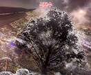 初心者向け）漫画制作ガイド、編集をします NAVER(line)漫画連載経験あり、2021ネーム大賞 イメージ1