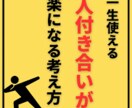 今日の失敗慰めます 今日の失敗は今日中にスッキリさせないと寝れないよ〜！ イメージ2