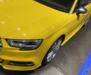 カーコーティングやボディメンテナンスの相談乗ります 本当に愛車に合ったボディコーティングやメンテナンスとは？ イメージ3
