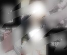 各SNSのタグ画、アイコン、雰囲気作り承ります 100件近くの実績あり！まずはお気軽にお声かけください ♥ イメージ7