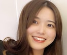 恋愛相談❣️動画を見れば一発で雰囲気わかります 恋愛相談/浮気/失恋/女心/LINE/既読無視/片思い/依存 イメージ2