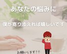 シンプルで見やすい記事書きます 見やすく読者に不快感を与えない優しい記事仕上げます！ イメージ1