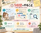 AIで作ったアプリ・Webツールをテストします ひとりで作ったそのアプリに、もうひとりの目を。 イメージ3