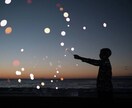 灘高出身講師が月1回マンツーマン指導します 90分間のオーダーメイド授業です イメージ1