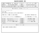 オリジナル楽曲を制作します 楽曲制作全般、どんなジャンルでも高クオリティで迅速に イメージ7