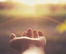 迷えるあなたを龍神様のメッセージにて導きます 進むべき道はどこ？あなたを取り巻く因果を解明、龍神の導き。 イメージ1