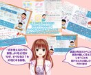 大人の方向け☆文系講師が小学生の算数のお話をします 式を覚えるよりも大切な「なぜ、そうなるの？」を楽しくシェア イメージ2