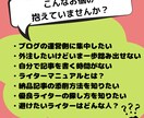 初心者も外注が即可能ノウハウ＆テンプレお渡します 200人/1000記事依頼した知識を初心者向けにマニュアル化 イメージ2