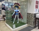 悩み・恋愛・結婚生活・仕事関係なんでも聞きます あなたのサービスでしか得られない喜び イメージ2
