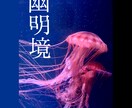 同人誌の入稿手伝い、表紙、お品書きを書きます 同人初心者向け。右も左も分からない方の手助けになります。 イメージ1