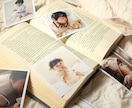 洋服、雑貨など商品の写真を撮影します 安く早くきれいに商品の魅力を最大限に活かした写真を撮影します イメージ1
