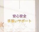 レポート、メッセージ等のお手伝い、添削をします 格安価格で文章添削、作成 急ぎの場合はより迅速に対応 イメージ1
