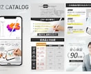 売り上げUPに繋がる！Amazon画像を作成します カメラマンの目線で画像補正もできます！ イメージ3
