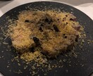 あなたに合うお店をご紹介致します 自分自身含め、料理人視点でお店をご紹介致します！ イメージ10