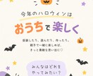 SNS広告用バナーを制作します 目的とターゲットに合わせてデザインをご提案 イメージ3