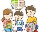 マンション防災のお手伝い◎アドバイスします 理事会・管理組合・管理会社・防災意識の向上・事前防災 イメージ6