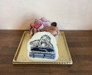 すぐ使えるケーキ、焼き菓子のレシピ教えます パティシエ歴25年の現役オーナーシェフがレシピ製作します イメージ7