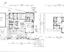 歴20年。注文・建売を知る建築士が間取り作ります 注文15年の設計実績。建売も熟知した20年の眼で精査します イメージ4