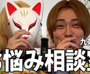 TiktokやYoutubeの編集します 元有名SNS運用代行会社のADがあなたのSNS運用をサポート イメージ1