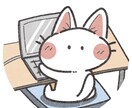 60~120分までの音声データの文字起こしします 1分/50円。セミナー、講演会などの音声を文字化します。 イメージ1