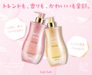 先着10名様限定！低価格でWEBバナー制作します 修正無制限！低価格・高品質なWEB画像をご提供します！ イメージ6