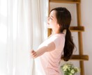 チャット3往復丨公認心理師がじっくりお聴きします 長文歓迎／1通ずつ丁寧にお返事します。気持ちを整理したい方に イメージ8