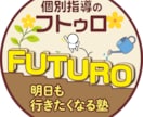 元教員、塾長が理数を分かりやすく教えます こちらはお試しプランから移行される方向けの継続プランです イメージ1