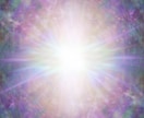 波動占い☆あなたが本当に必要な答えを提示します 心に寄り添うあなただけの人生アドバイザー イメージ2