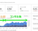 ebay10年目セラーが1か月本気でコンサルします 自信アリ。個別指導で一人一人に寄り添った伴走コンサルします。 イメージ5