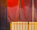 元大阪ホストが心を込めて貴方のお話何でも伺います 1人飲みのお供から深刻なお悩みまで、あらゆるお話を伺います イメージ5