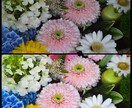 写真のレタッチします 時短のお手伝いさせていただきます★ イメージ5