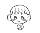 オーダーメイドのイラスト・似顔絵を描きます あなたのイメージや思い出をカタチにします！ イメージ4