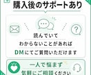 noteを副業にする方法を教えます noteで副収入を得る成長戦略をココナラ限定公開！ イメージ13