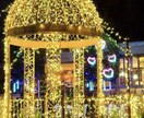 話を聞くこと共感がメインとなってます ネガティブな気持ちを吐き出してスッキリしませんか？ イメージ3